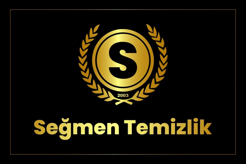 segmen