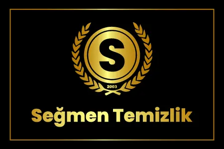 Segmen logo